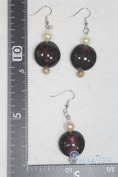 画像2: SD/OF:小物 U-25-11-12-264-TN-ZU (2)