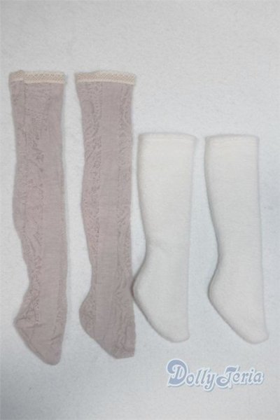 画像2: SD/OF:小物 U-25-11-12-265-TN-ZU (2)