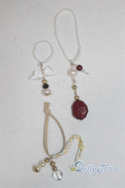 画像1: SD/OF:小物 U-25-11-12-269-TN-ZU (1)