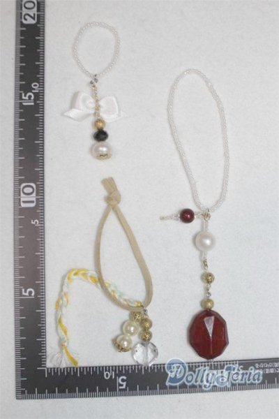 画像2: SD/OF:小物 U-25-11-12-269-TN-ZU (2)