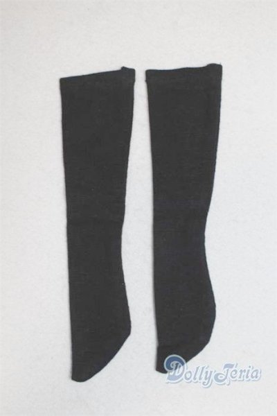 画像1: SD/OF:小物 U-25-11-12-270-TN-ZU (1)