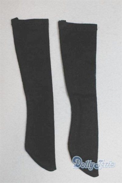 画像2: SD/OF:小物 U-25-11-12-270-TN-ZU (2)