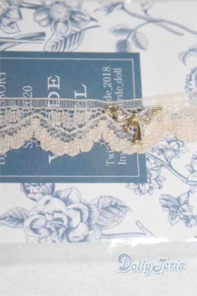 画像2: SD/OF:小物 U-25-11-12-272-TN-ZU (2)