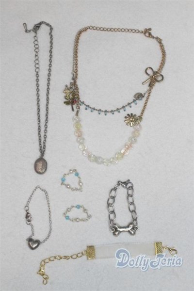 画像1: SD/OF:小物 U-25-11-12-275-TN-ZU (1)