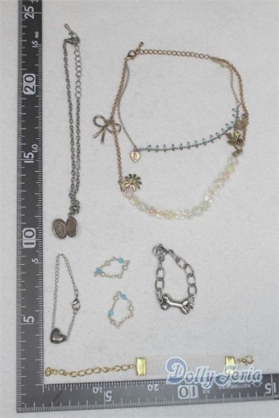 画像2: SD/OF:小物 U-25-11-12-275-TN-ZU (2)