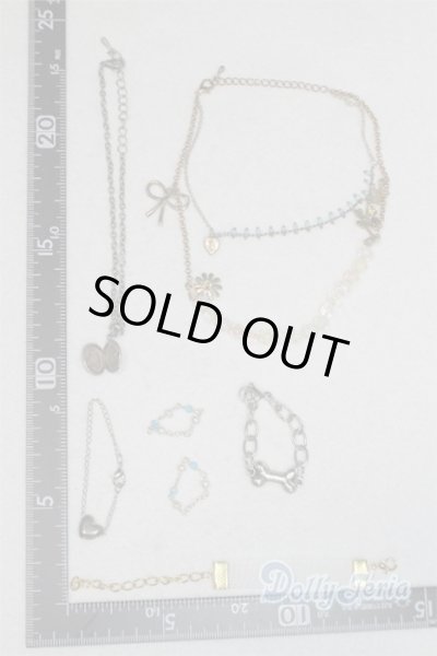 画像2: SD/OF:小物 U-25-11-12-275-TN-ZU (2)