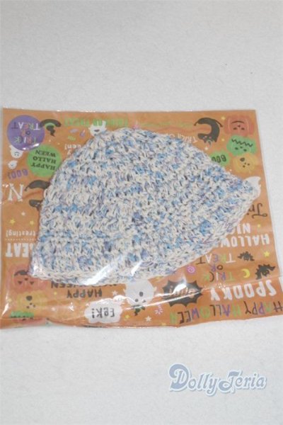 画像1: SD/OF:小物 U-25-11-12-276-TN-ZU (1)