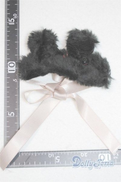 画像2: SD/OF:小物 U-25-11-12-277-TN-ZU (2)