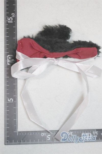 画像2: SD/OF:小物 U-25-11-12-279-TN-ZU (2)