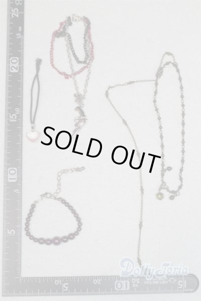 画像2: SD/OF:小物 U-25-11-12-284-TN-ZU (2)