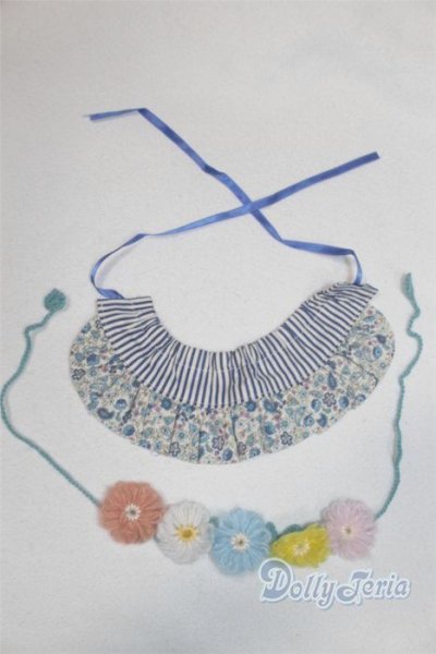 画像1: SD/OF:小物 U-25-11-12-285-TN-ZU (1)