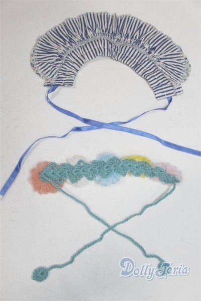 画像2: SD/OF:小物 U-25-11-12-285-TN-ZU (2)