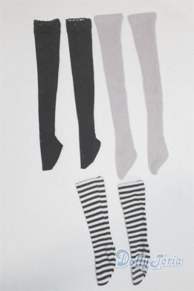 画像1: SD/OF:小物 U-25-11-12-287-TN-ZU (1)