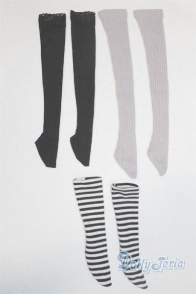 画像2: SD/OF:小物 U-25-11-12-287-TN-ZU (2)