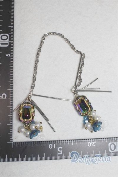 画像2: SD/OF:小物 U-25-11-12-289-TN-ZU (2)