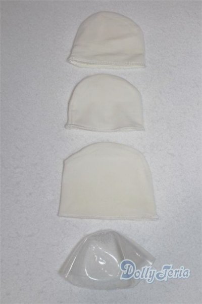 画像1: SD/OF:小物 U-25-11-12-290-TN-ZU (1)