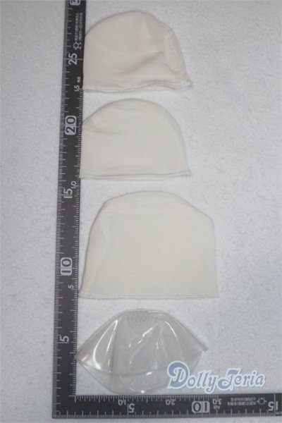 画像2: SD/OF:小物 U-25-11-12-290-TN-ZU (2)