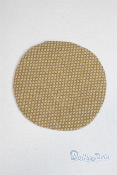 画像1: SD/OF:小物 U-25-11-12-291-TN-ZU (1)