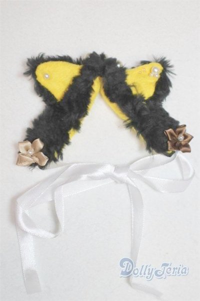 画像1: SD/OF:小物 U-25-11-12-292-TN-ZU (1)