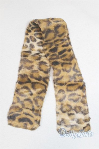 画像1: SD/OF:小物 U-25-11-12-294-TN-ZU (1)