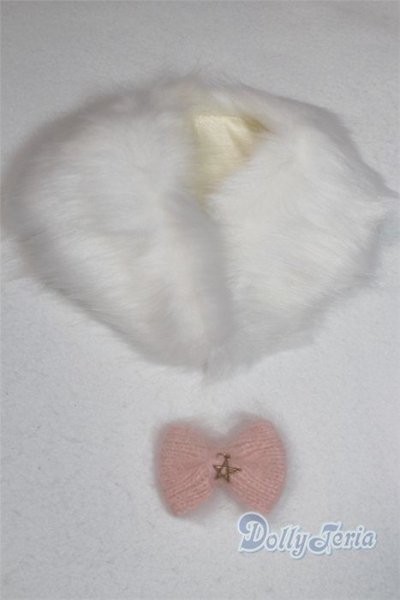 画像1: SD/OF:小物 U-25-11-12-297-TN-ZU (1)