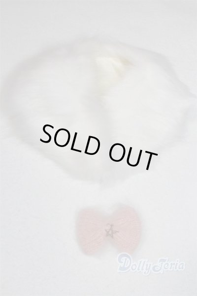 画像1: SD/OF:小物 U-25-11-12-297-TN-ZU (1)