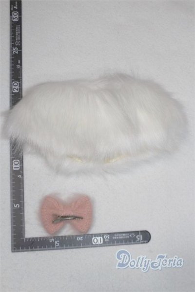 画像2: SD/OF:小物 U-25-11-12-297-TN-ZU (2)