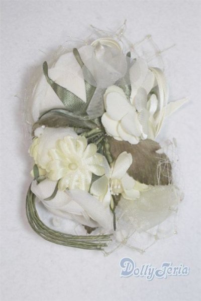 画像1: SD/OF:小物 U-25-11-12-298-TN-ZU (1)