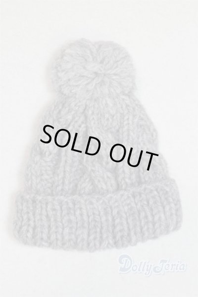 画像1: SD/OF:小物 U-25-11-12-299-TN-ZU (1)