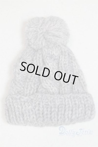 画像2: SD/OF:小物 U-25-11-12-299-TN-ZU (2)