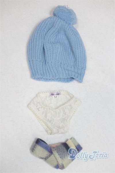 画像1: SD/OF:小物 U-25-11-12-300-TN-ZU (1)