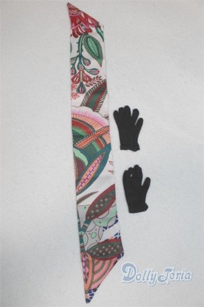 画像2: SD/OF:小物 U-25-11-12-303-TN-ZU (2)