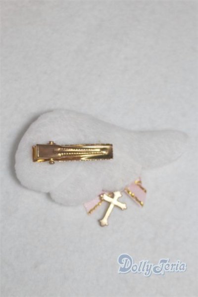 画像2: SD/OF:小物 U-25-11-12-304-TN-ZU (2)