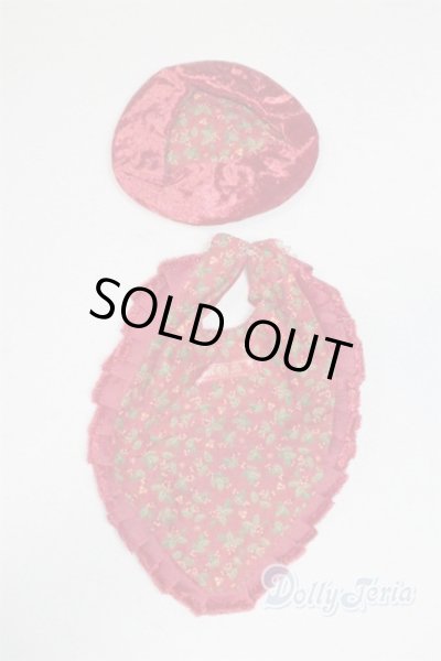 画像2: SD/OF:小物 U-25-11-12-305-TN-ZU (2)