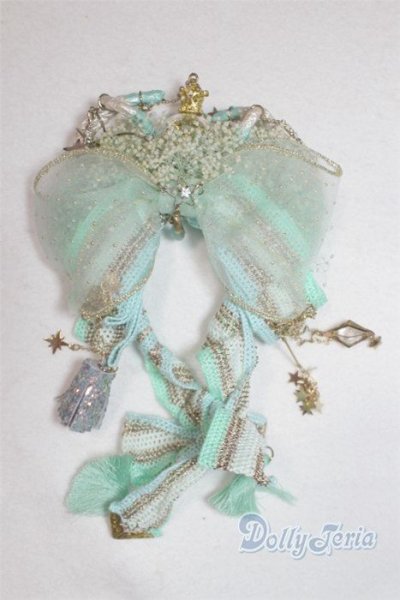 画像1: SD/OF:小物 U-25-11-12-307-TN-ZU (1)