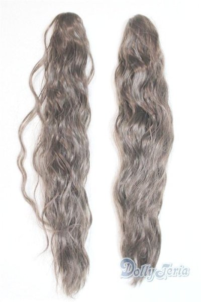 画像1: SD/OF:小物 U-25-11-12-308-TN-ZU (1)