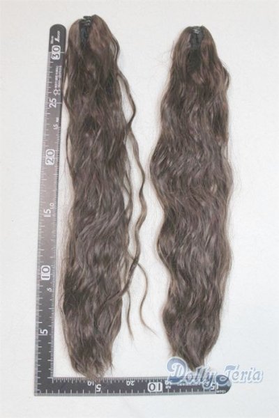 画像2: SD/OF:小物 U-25-11-12-308-TN-ZU (2)