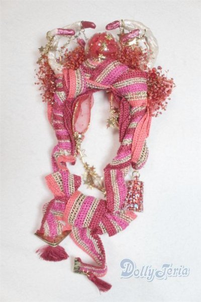 画像1: SD/OF:小物 U-25-11-12-310-TN-ZU (1)