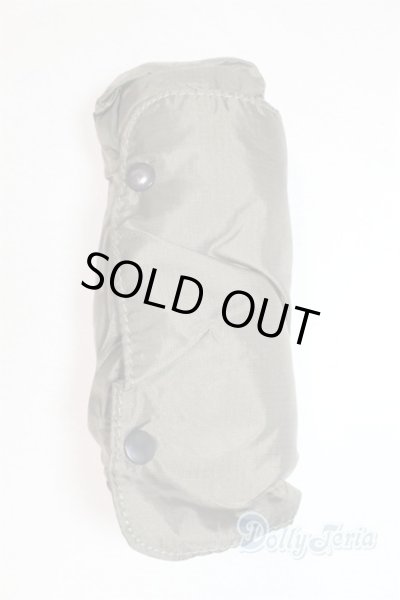 画像1: SD/OF:小物 U-25-11-12-312-TN-ZU (1)