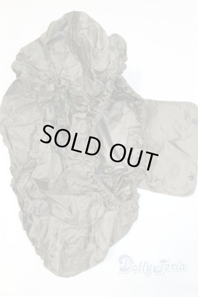 画像2: SD/OF:小物 U-25-11-12-312-TN-ZU (2)