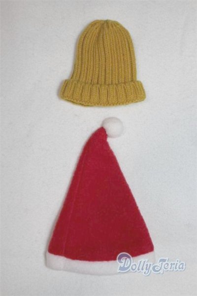 画像1: SDM＆MSD/OF:小物 U-25-11-12-221-TN-ZU (1)