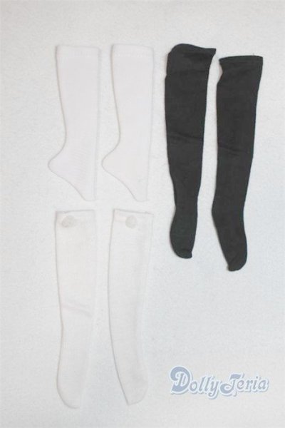 画像1: SDM＆MSD/OF:小物 U-25-11-12-222-TN-ZU (1)