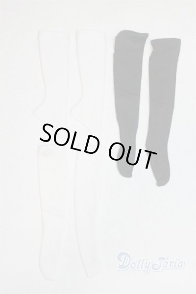 画像1: SDM＆MSD/OF:小物 U-25-11-12-222-TN-ZU (1)