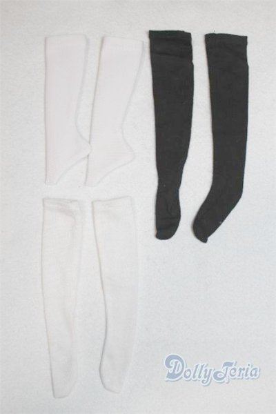 画像2: SDM＆MSD/OF:小物 U-25-11-12-222-TN-ZU (2)