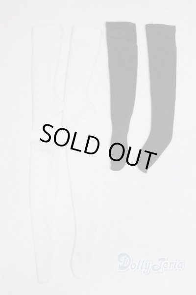 画像2: SDM＆MSD/OF:小物 U-25-11-12-222-TN-ZU (2)