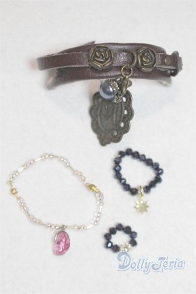 画像1: SDM＆MSD/OF:小物 U-25-11-12-224-TN-ZU (1)