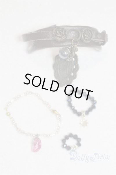 画像1: SDM＆MSD/OF:小物 U-25-11-12-224-TN-ZU (1)