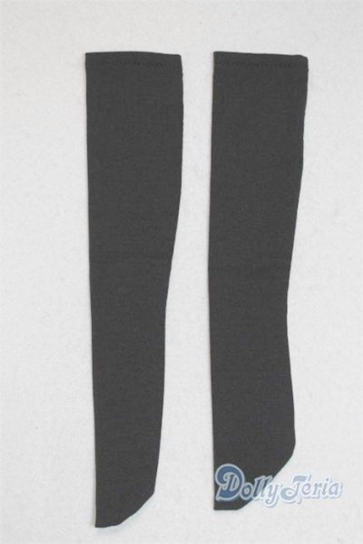 画像1: SDM＆MSD/OF:小物 U-25-11-12-225-TN-ZU (1)