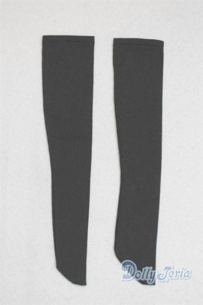 画像2: SDM＆MSD/OF:小物 U-25-11-12-225-TN-ZU (2)