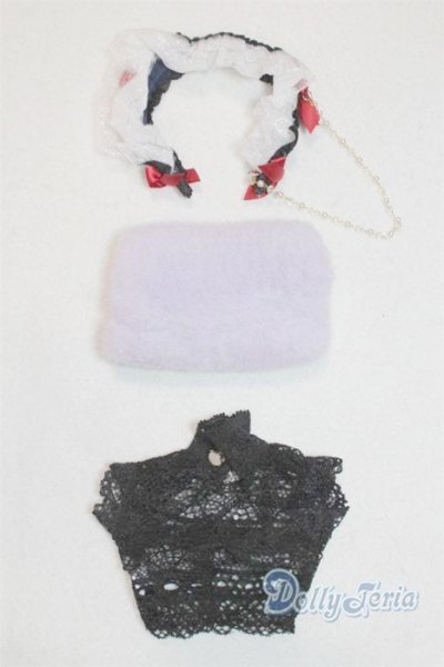 画像2: SDM＆MSD/OF:小物 U-25-11-12-226-TN-ZU (2)